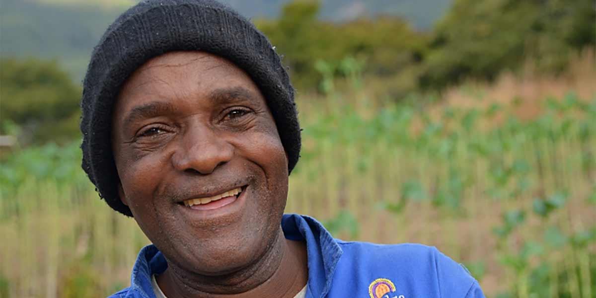 Gli stranieri sono i nuovi imprenditori agricoli del Belpaese: balzo del 28%